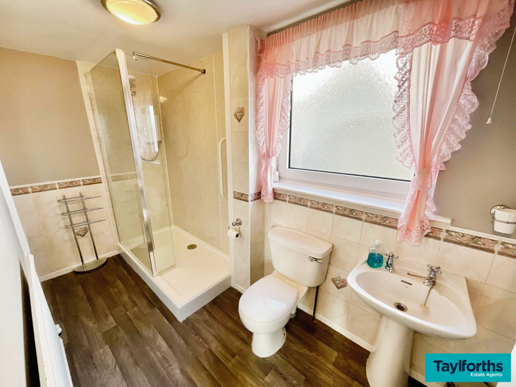 Additional image 6 of Meadow Way, Barnoldswick, BB18