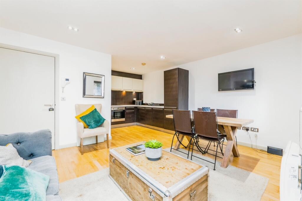 Additional image 11 of Cathedral Road, Cardiff