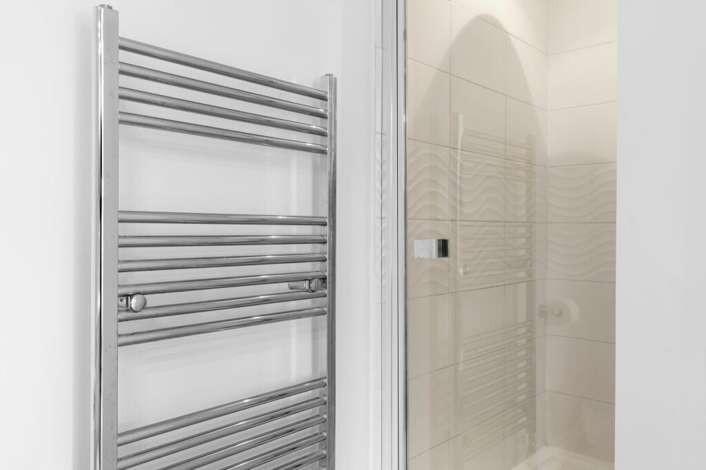 Additional image 18 of Pyrethrum Way, Willingham, CB24