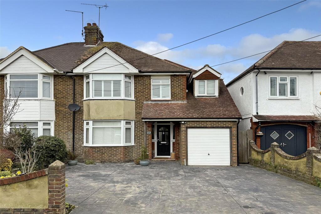 Additional image 25 of Cornwall Road, Littlehampton, West Sussex