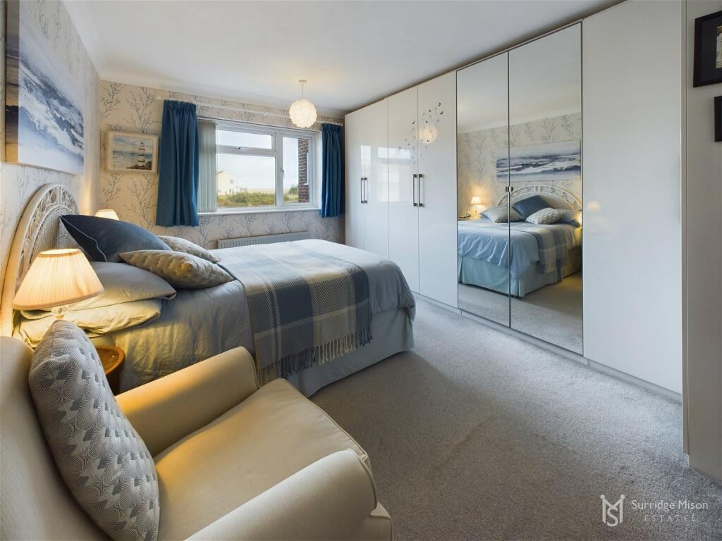 Additional image 10 of Martello Court, Grenville Road, Pevensey Bay, East Sussex, BN24
