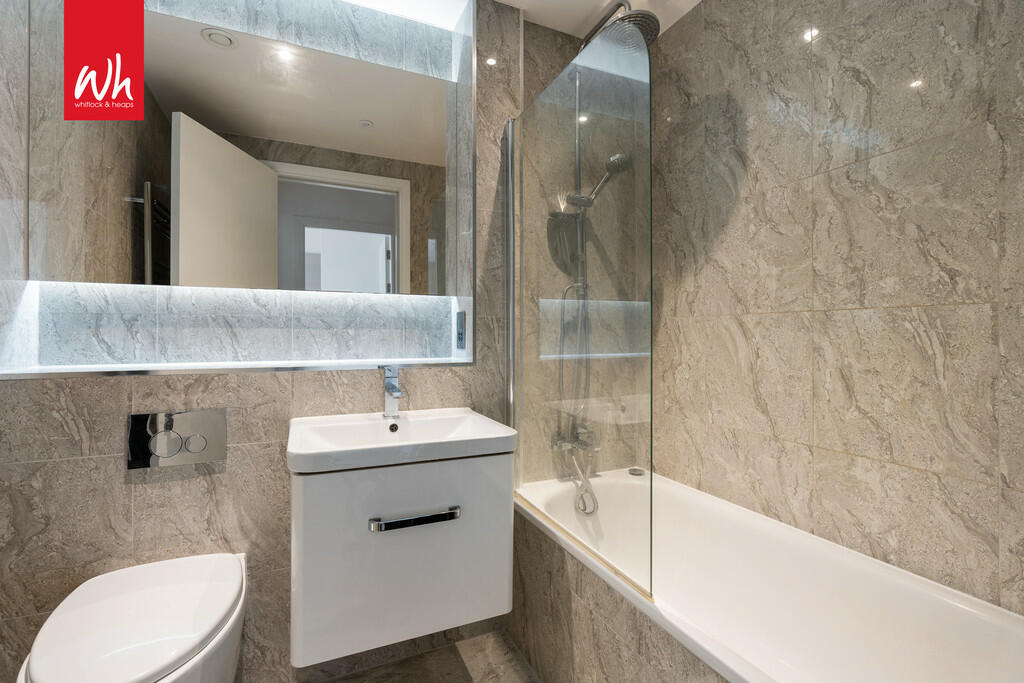 Additional image 9 of Vale Road, Portslade, Brighton