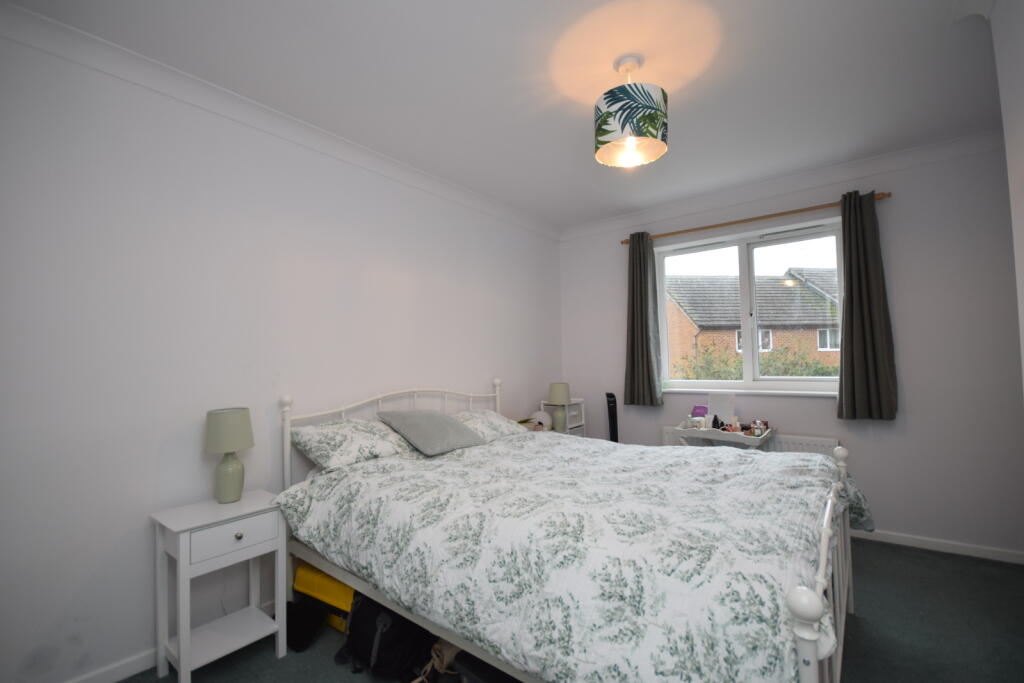 Additional image 13 of Wheat Croft, Linton, Cambridge, CB21