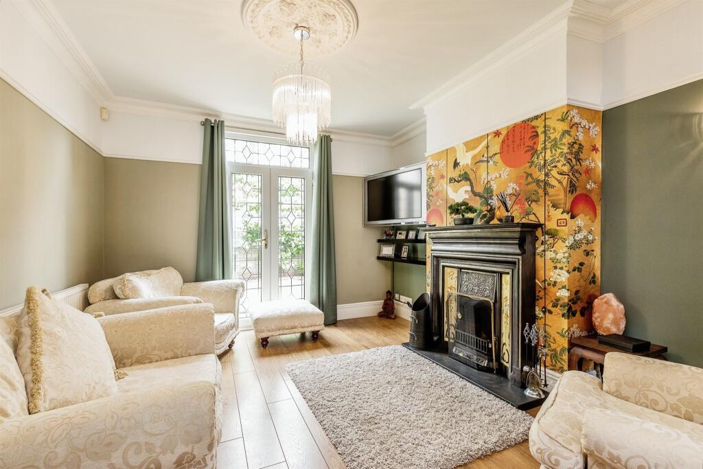 Additional image 19 of Beaconlea, Hanham, Bristol