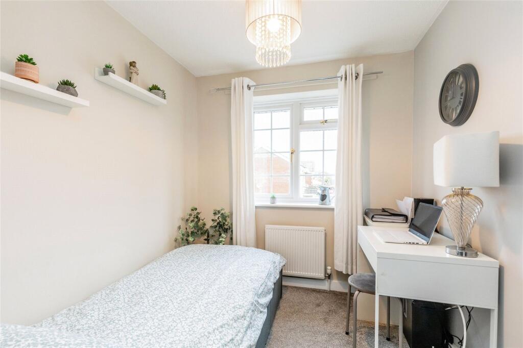 Additional image 15 of Sophia Gardens, Weston-super-Mare, Somerset, BS22