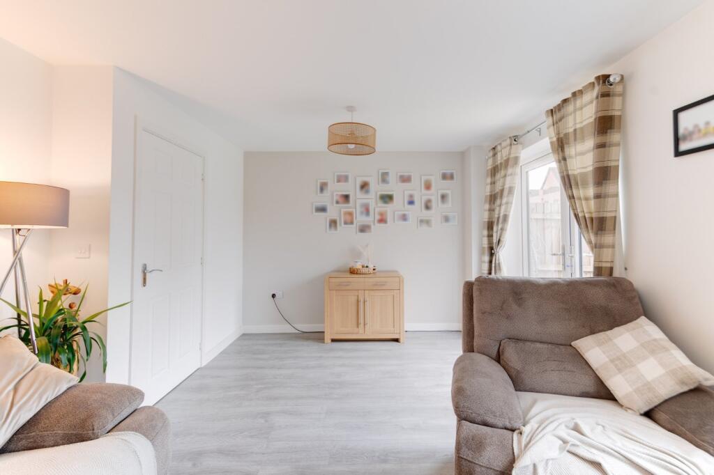 Additional image 18 of Ambassador Avenue, Birmingham, West Midlands, B31