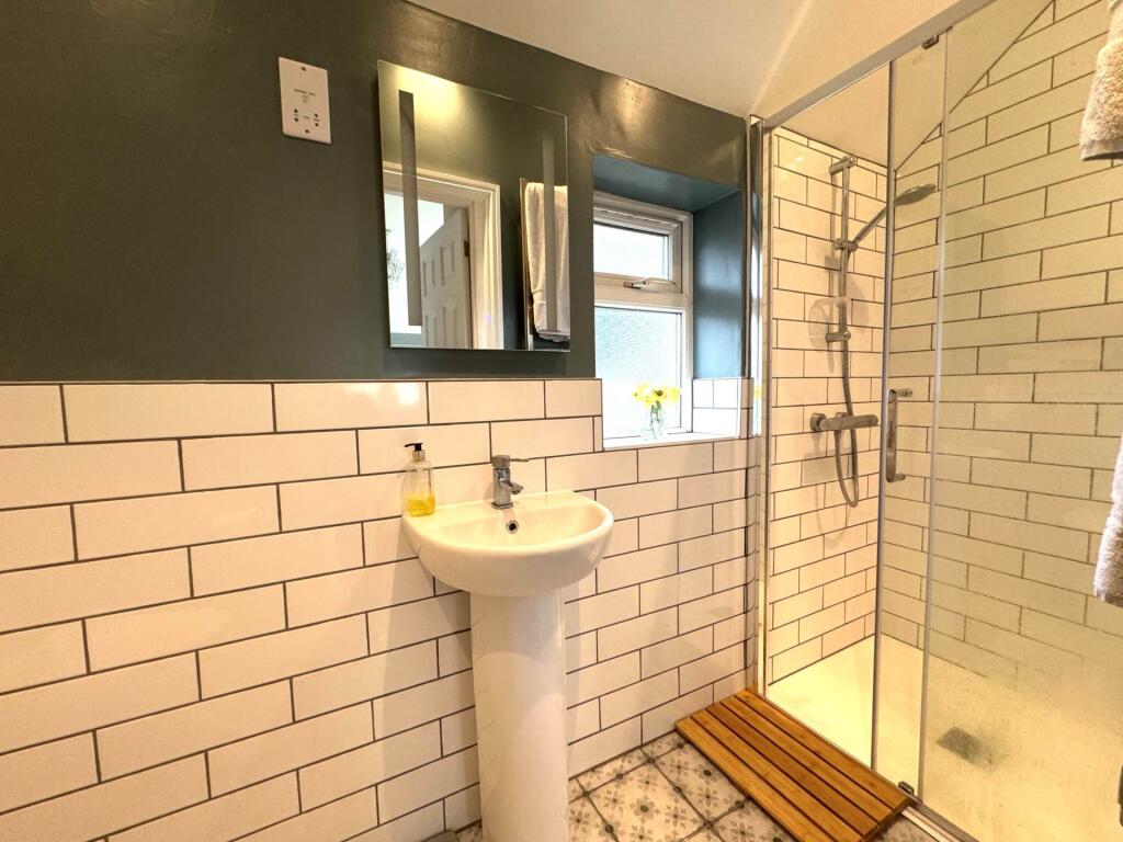 Additional image 12 of Bushythorn Road, Chew Stoke