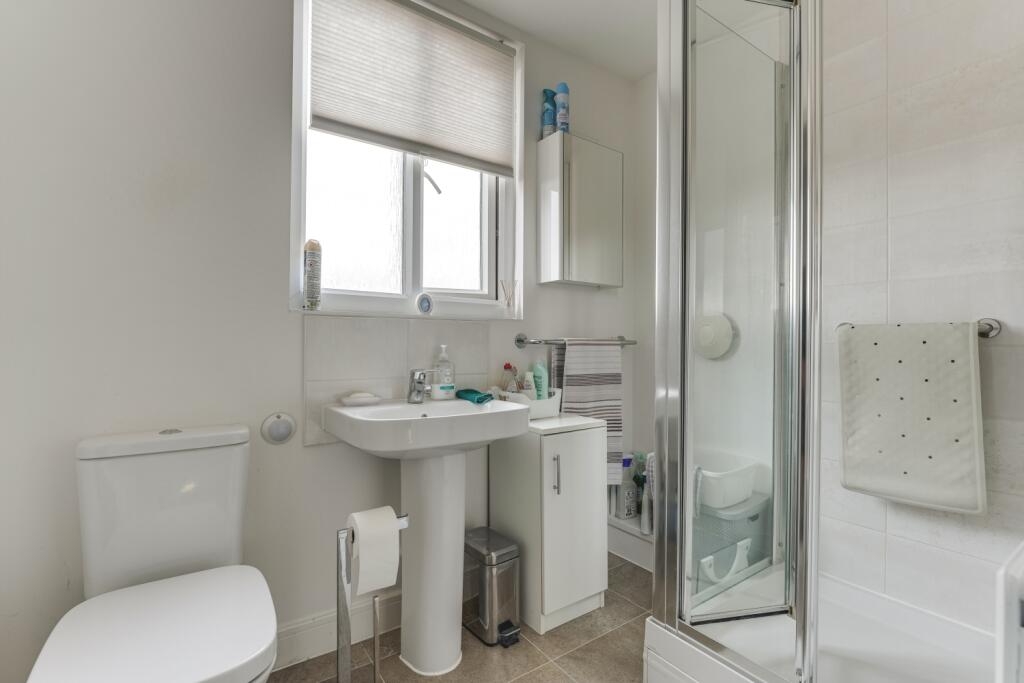 Additional image 22 of Whittle Way, Upper Cambourne, Cambridge, Cambridgeshire, CB23