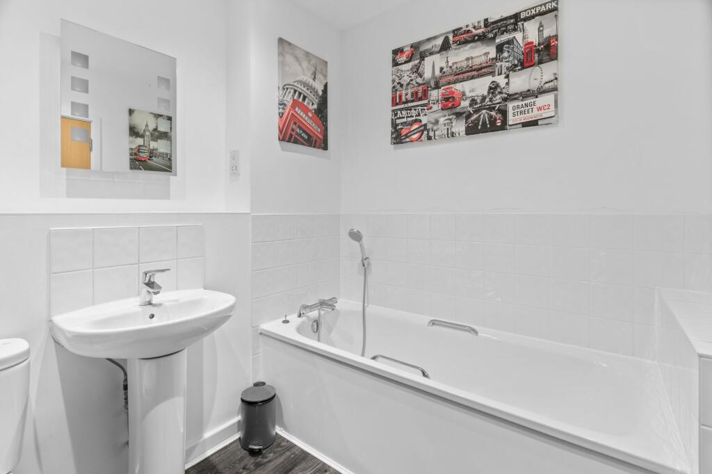 Additional image 21 of Lilywhite Drive, Cambridge, CB4