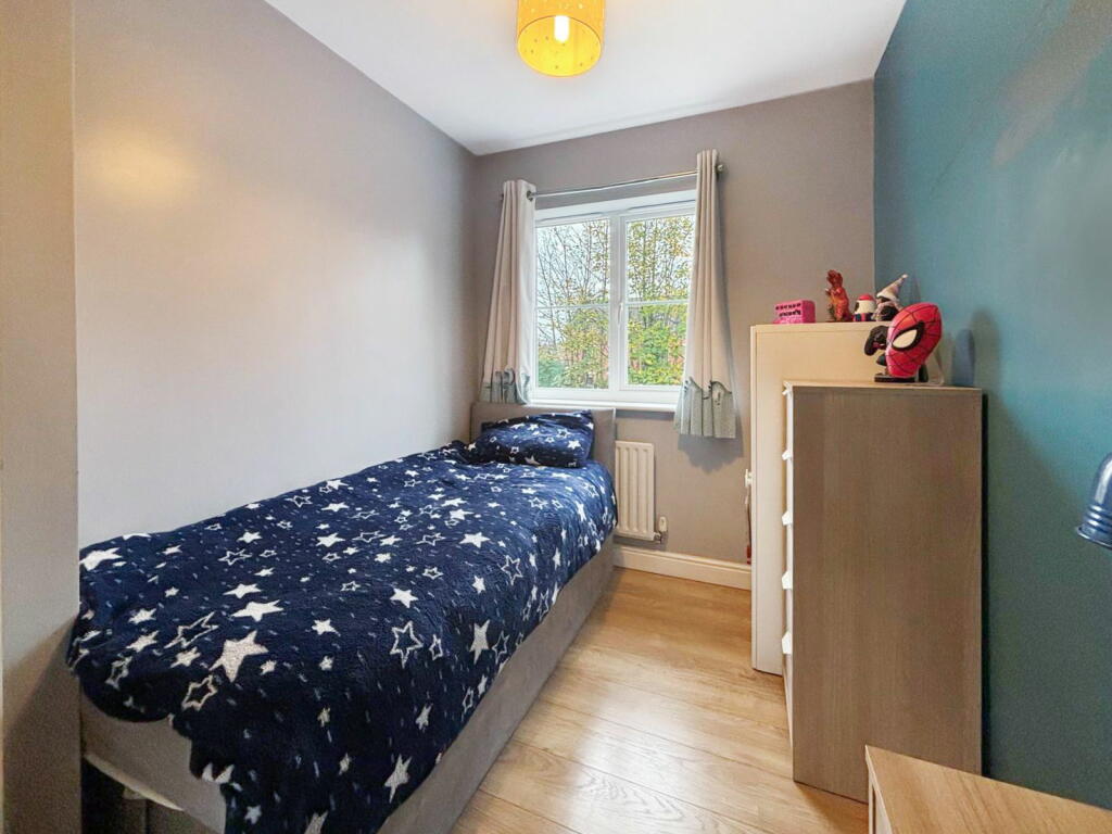 Additional image 17 of Haycock Lane, Carlisle, CA2 6QN