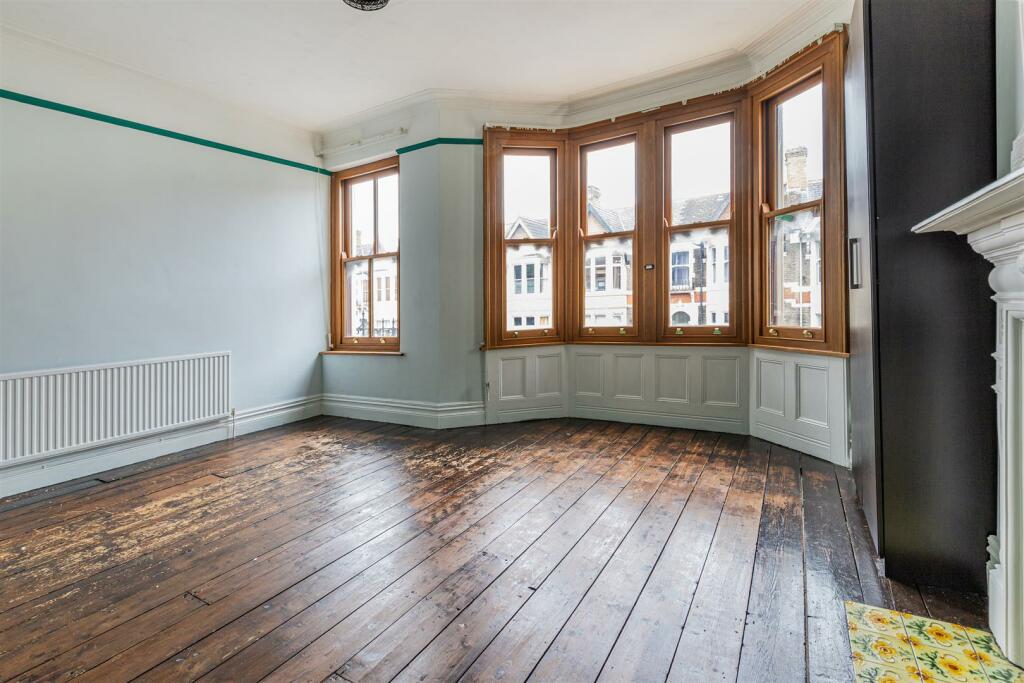 Additional image 13 of Shirley Road, Roath, Cardiff