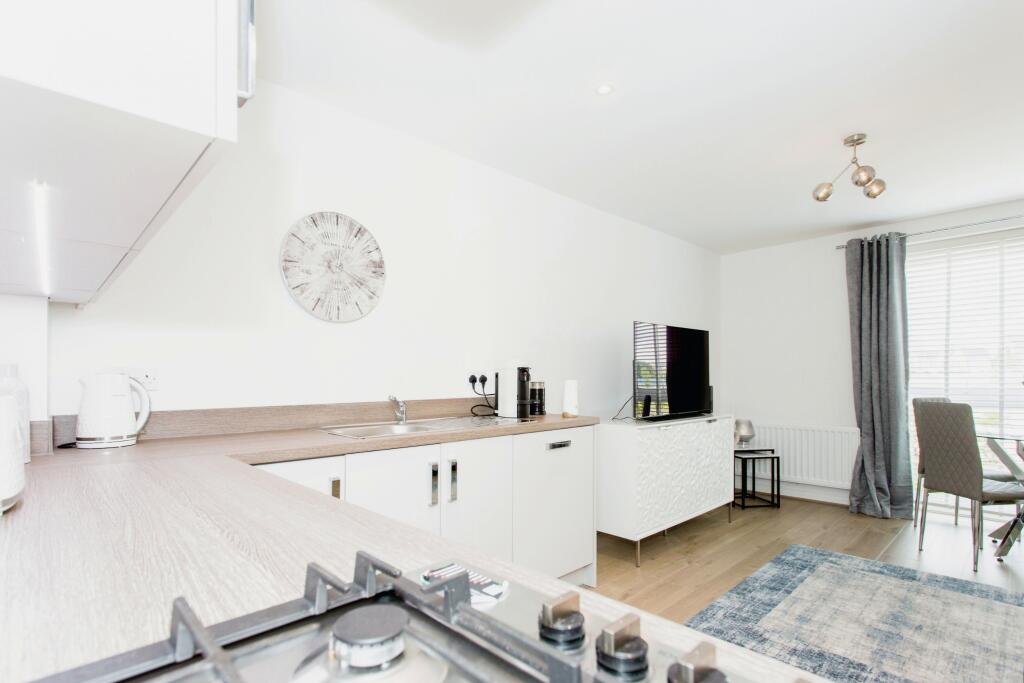 Additional image 8 of Pathfinder Way, Cambridge, CB24