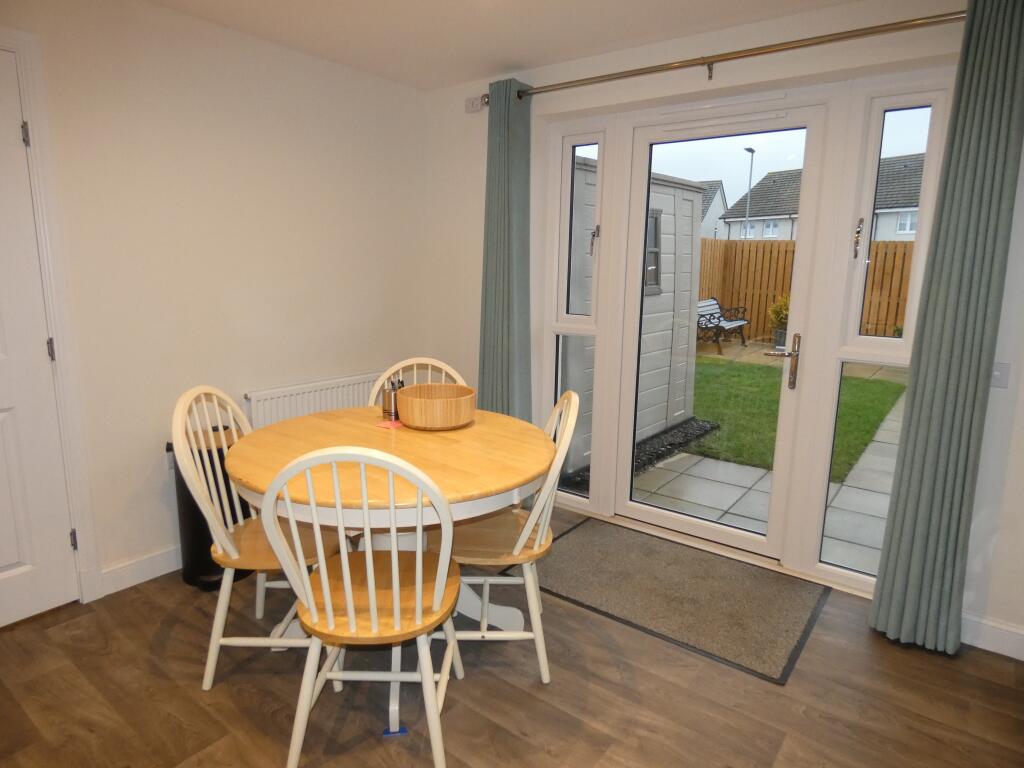 Additional image 4 of Mugiemoss Crescent, Aberdeen, AB21