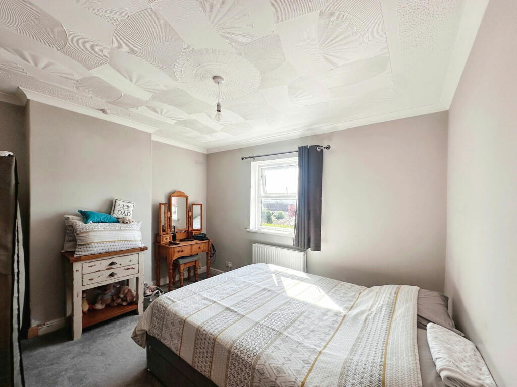 Additional image 7 of Upperby Road, Carlisle, CA2 4JP