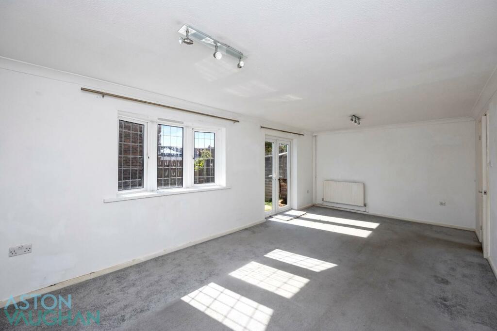 Additional image 6 of Playden Close, Brighton