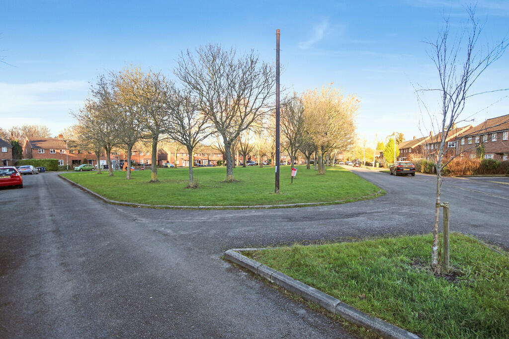 Additional image 12 of Nuttings Road