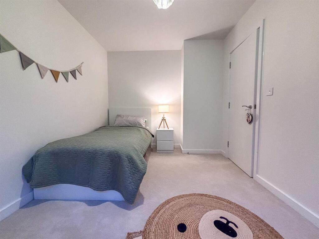 Additional image 12 of Oterhampton Gardens, West Wick