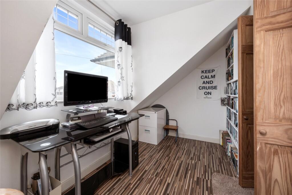 Additional image 11 of Elm Grove, Lancing, West Sussex, BN15