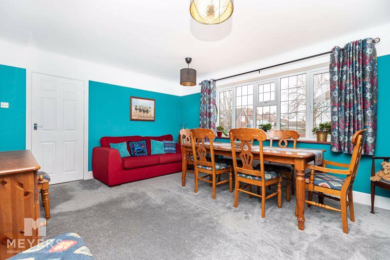 Additional image 13 of Sunnylands Avenue, Southbourne, BH6