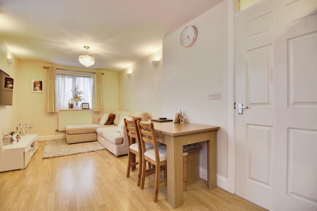Additional image 5 of Wenham Place, HATFIELD