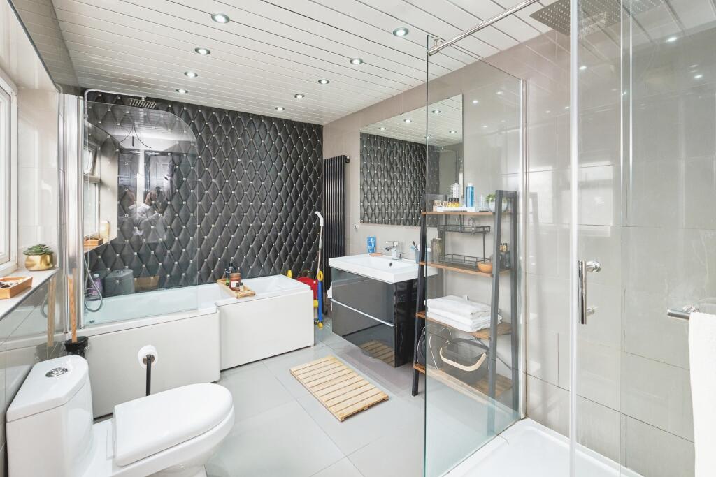 Additional image 5 of Bankes Road, Birmingham, B10