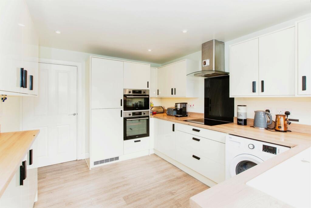 Additional image 2 of Mayfield Way, Great Cambourne, Cambridge