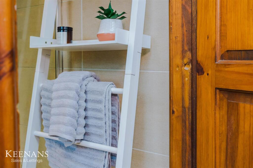 Additional image 33 of Lowerfold Road, Great Harwood, Blackburn