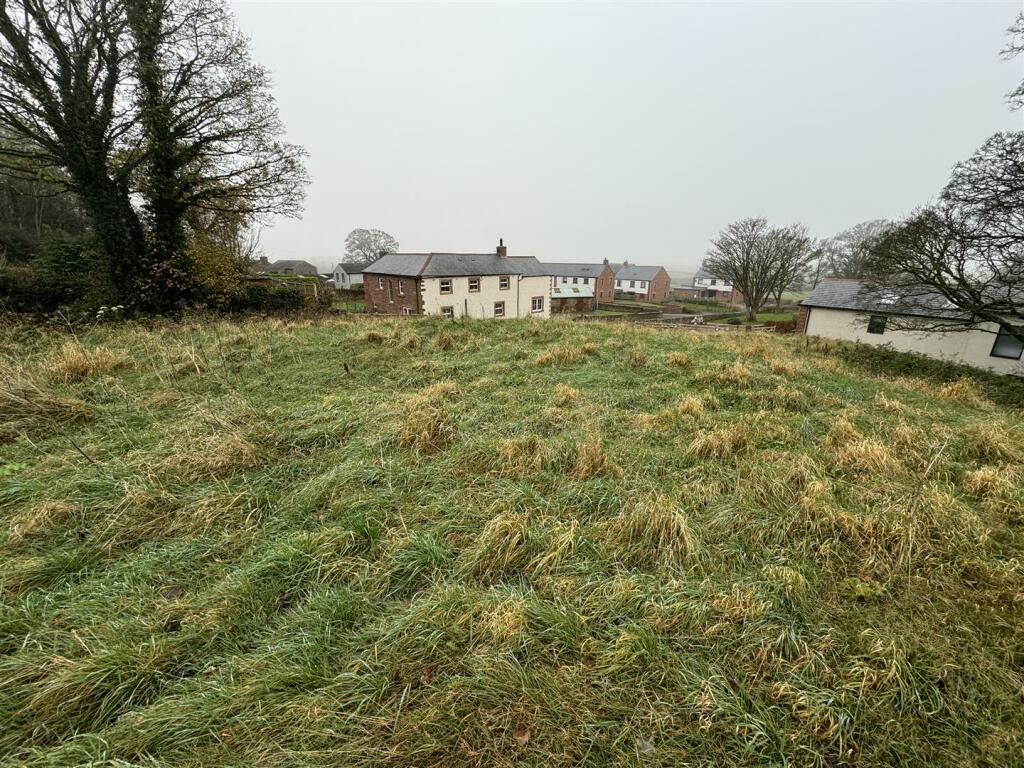 Additional image 9 of How Mill, Carlisle