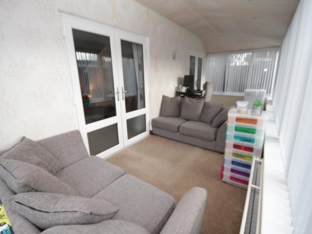 Additional image 8 of Mallard Mews, Eccleshill, Bradford