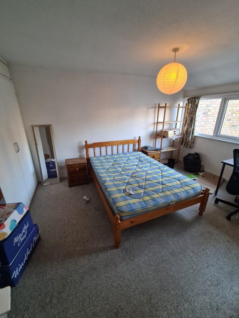 Additional image 8 of Ref 875 – High Kingsdown