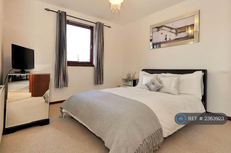 Additional image 6 of Gairn Terrace, Aberdeen, AB10