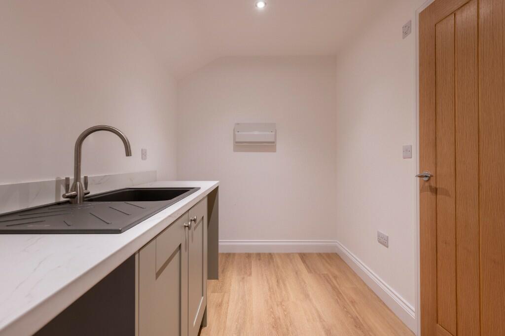 Additional image 25 of Manor Farm,
Crofton,
Thursby,
Carlisle,
CA5 6QB