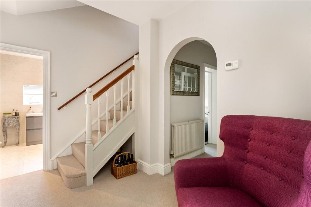 Additional image 21 of Lansdown Road, Bath, Somerset, BA1