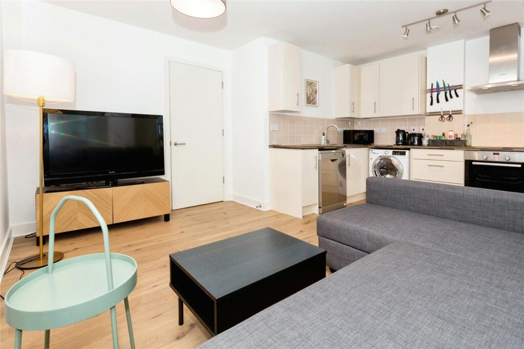 Additional image 4 of Great Northern Road, Cambridge, Cambridgeshire, CB1