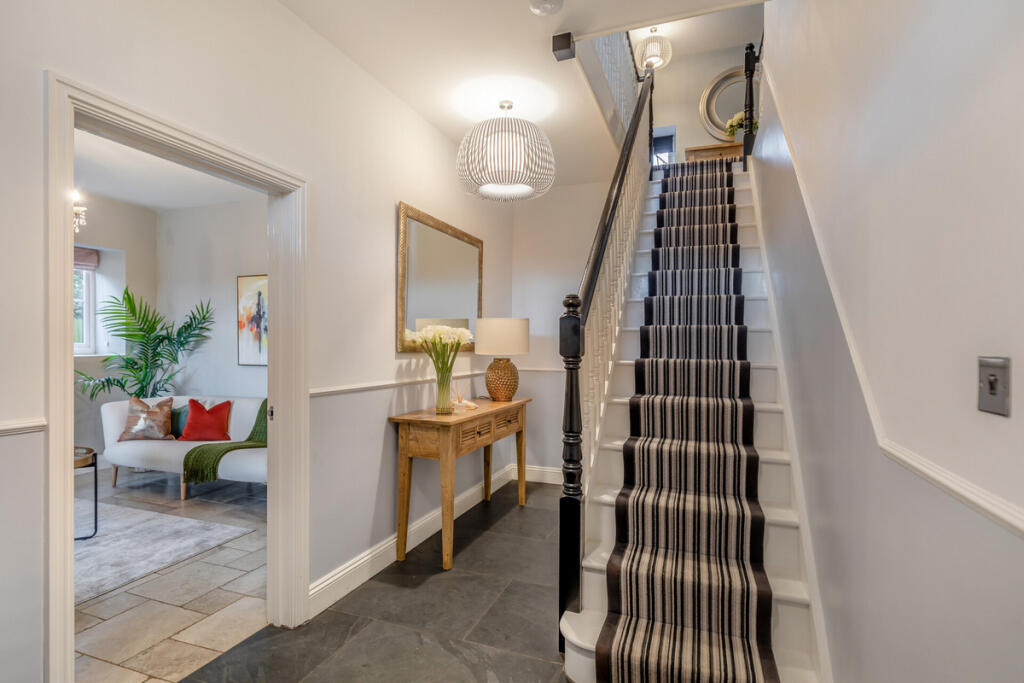 Additional image 9 of Walton Street, Walton-in-Gordano, BS21