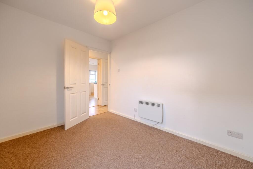 Additional image 12 of Glan Y Nant Road, Cardiff, CF14