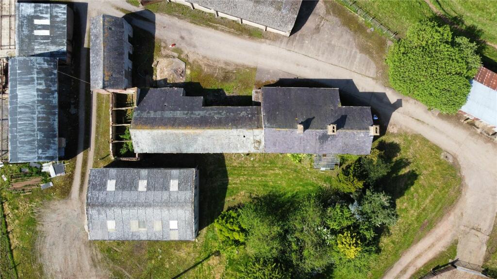 Additional image 9 of Stockdale Hall Farm, Heads Nook, Brampton, Cumbria, CA8