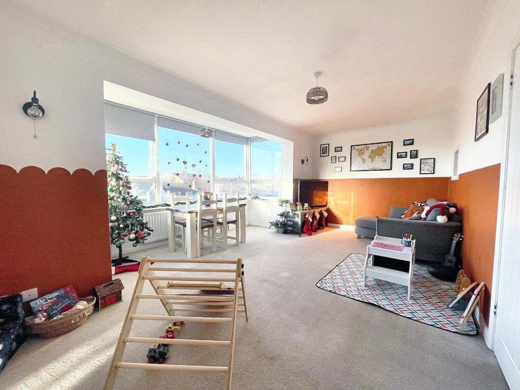Additional image 4 of Malines Court, 302 South Coast Road, Peacehaven, BN10 7PL