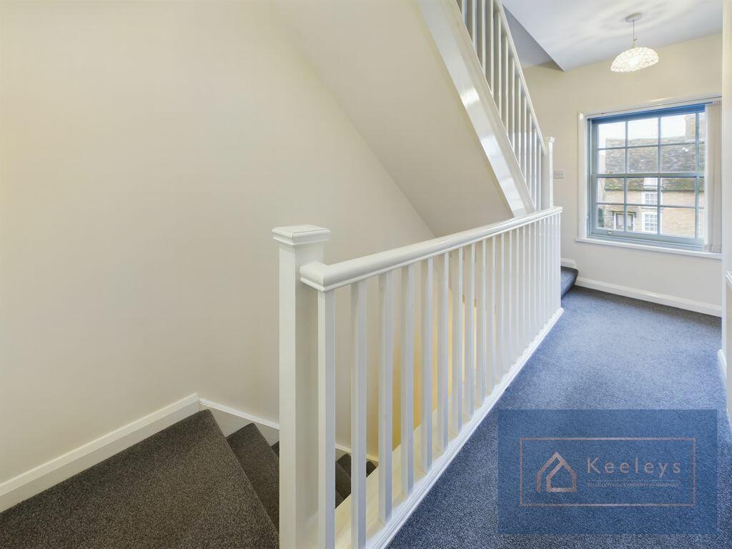 Additional image 9 of Waterside, ELY, Cambridgeshire, CB7