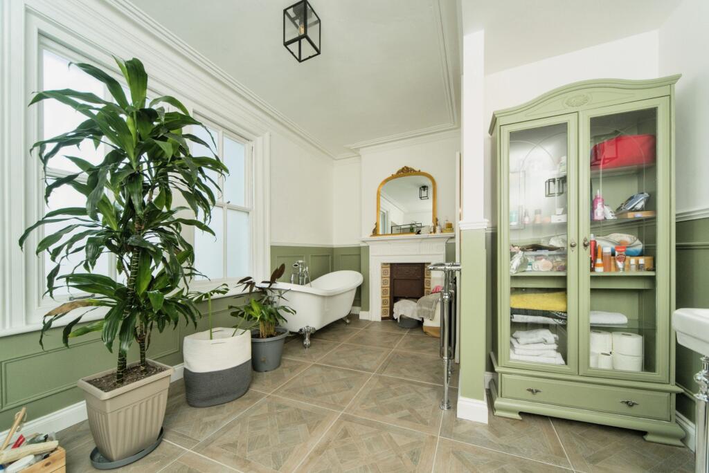 Additional image 6 of Elms Avenue, EASTBOURNE, East Sussex, BN21