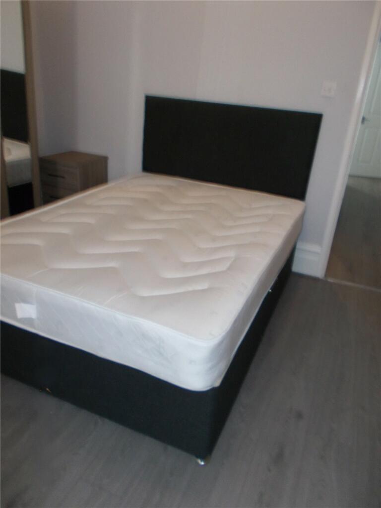 Additional image 9 of College Road, Clifton, Bristol, BS8