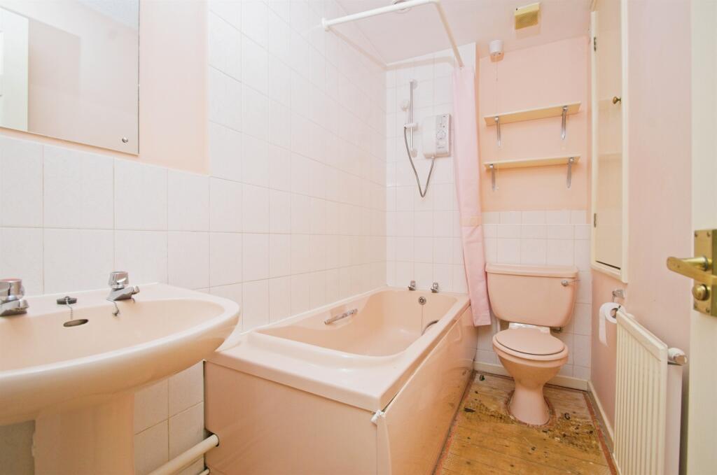 Additional image 8 of Lowfield Drive, Thornhill, CARDIFF