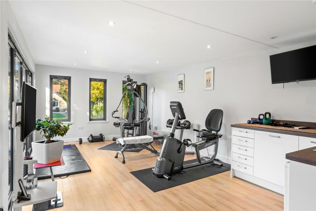 Additional image 27 of Kings Mill Lane, Great Shelford, Cambridge, Cambridgeshire