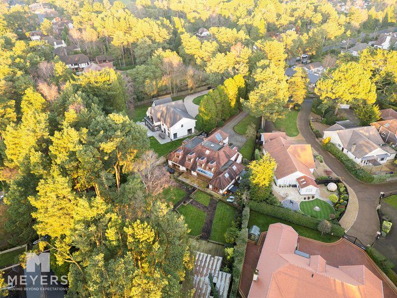 Additional image 42 of Golf Links Road, Ferndown