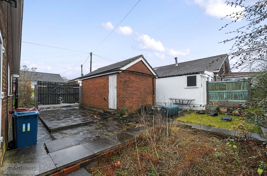 Additional image 15 of Carter Fold, Mellor, Blackburn, Lancashire, BB2