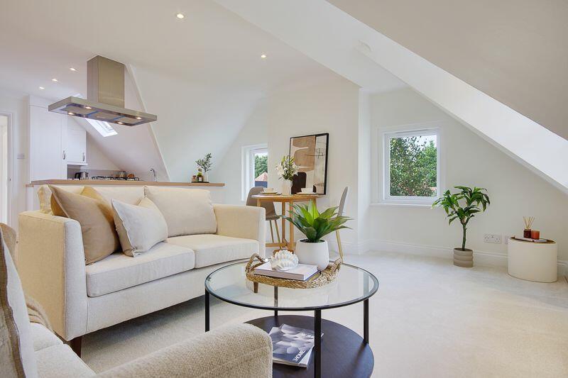 Additional image 11 of Meyrick Park Crescent, Bournemouth