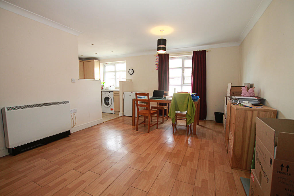 Additional image 3 of All Saints Road,Newmarket,CB8