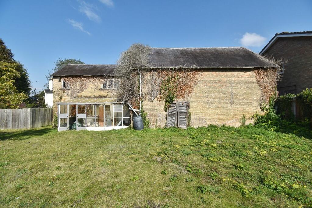 Additional image 9 of Pierce Lane, Fulbourn