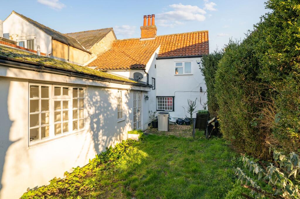 Additional image 15 of High Street, Linton, CB21