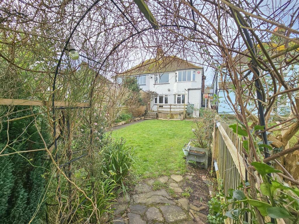 Additional image 12 of Victoria Drive, Eastbourne, BN20 8QH